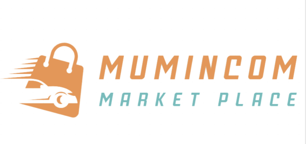 muuminmm